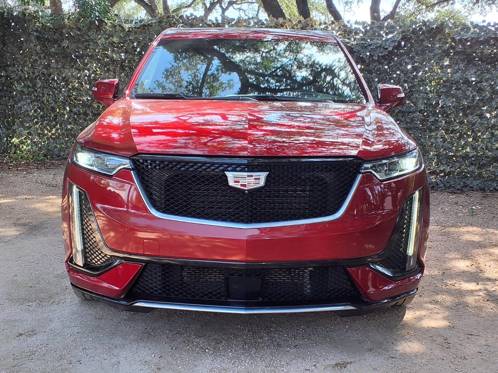 car-gallery-2