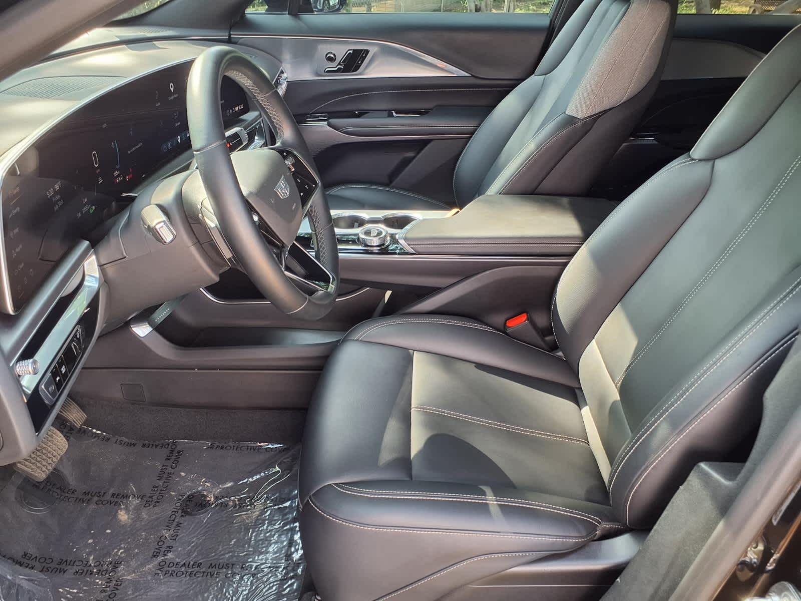 car-gallery-11