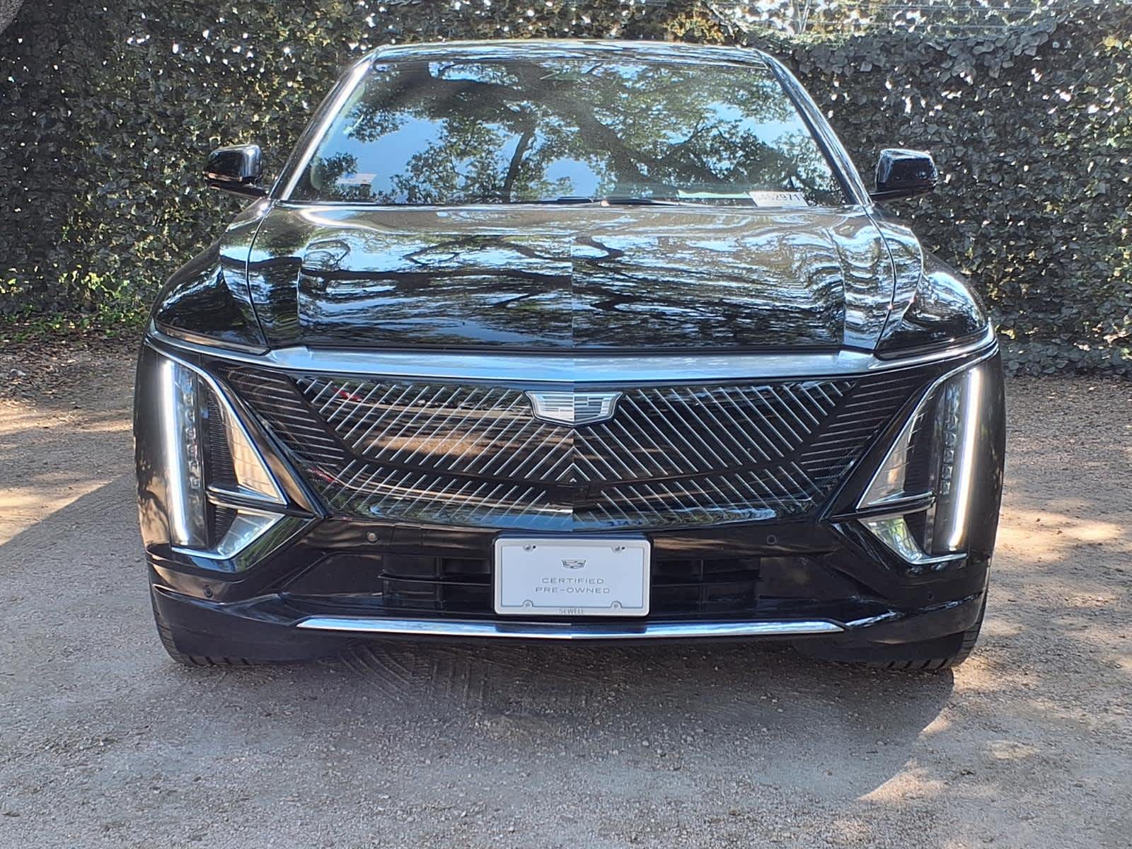 car-gallery-2