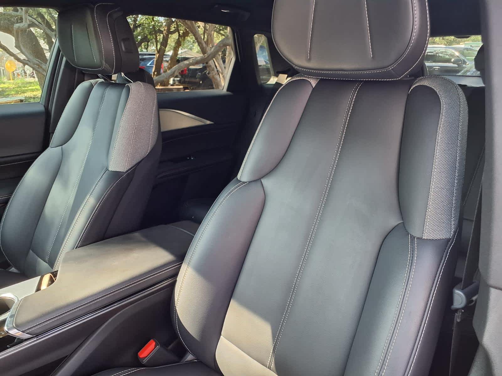 car-gallery-12