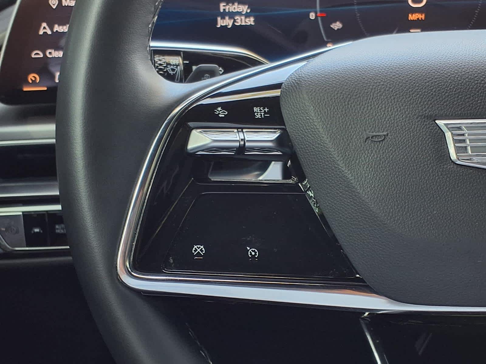 car-gallery-19