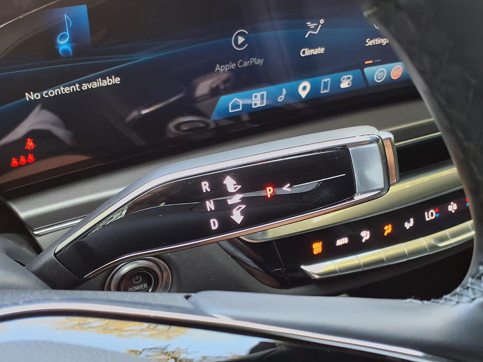 car-gallery-21
