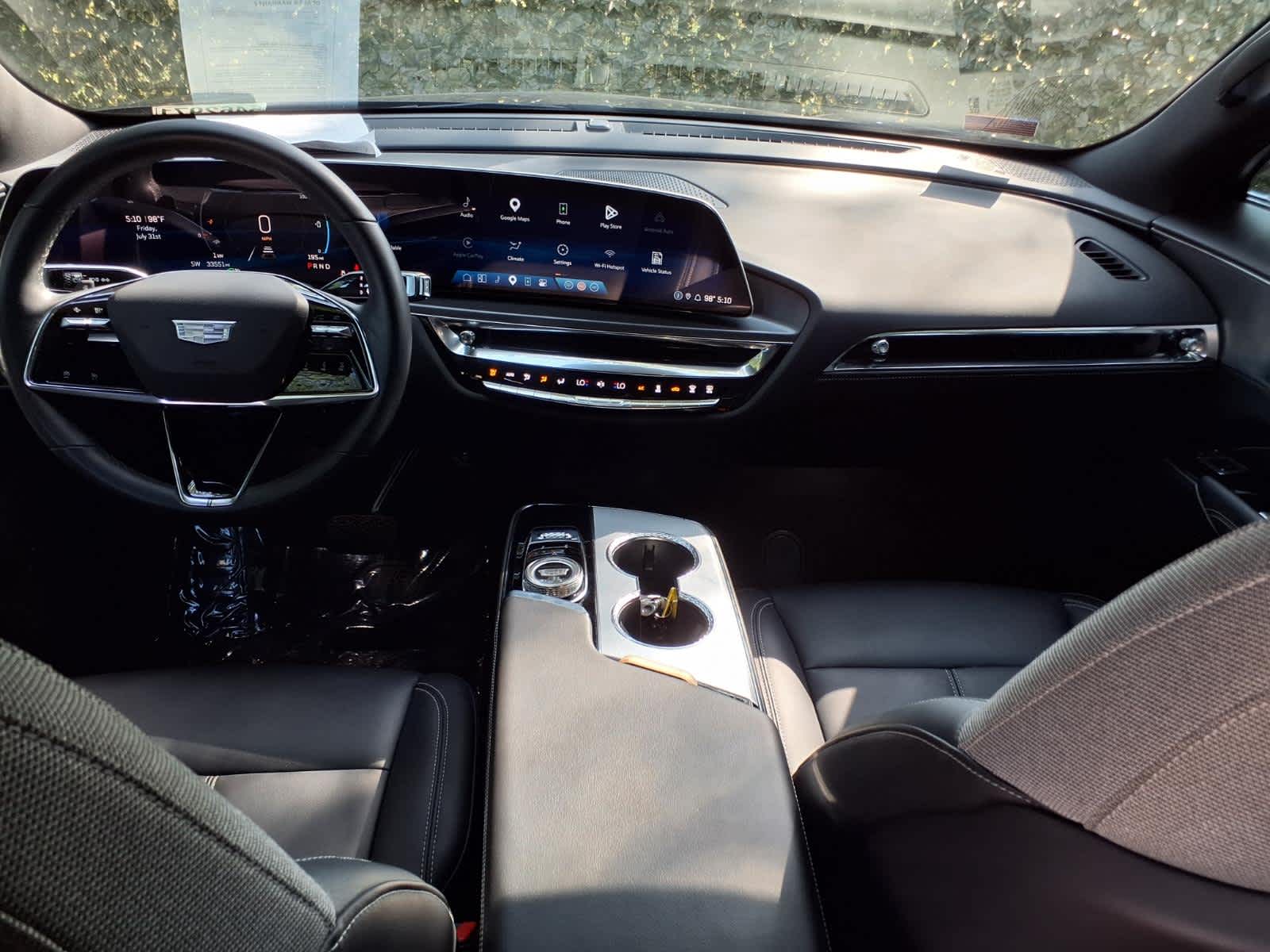 car-gallery-24