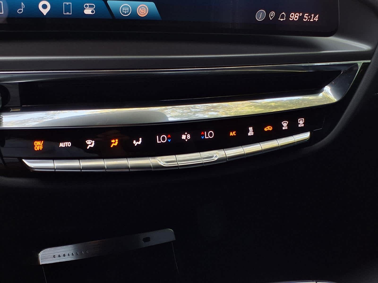car-gallery-16