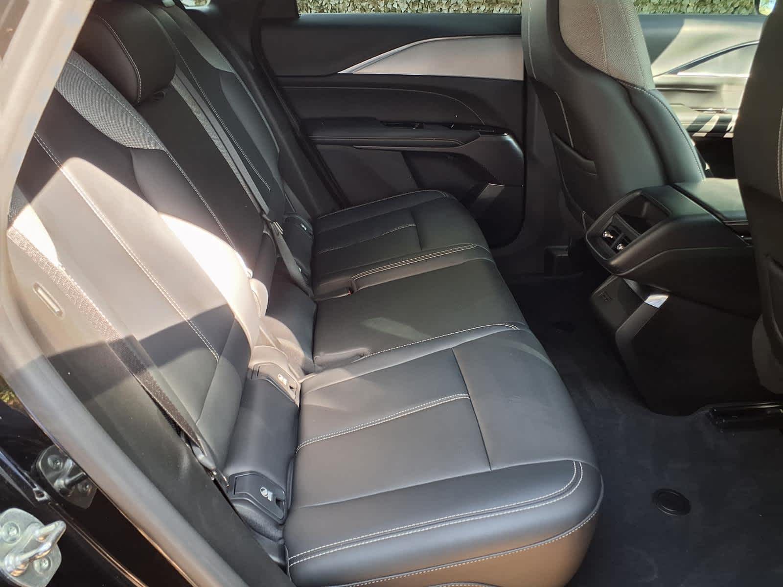 car-gallery-10