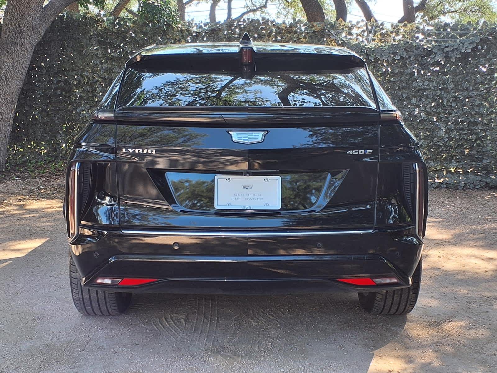car-gallery-5