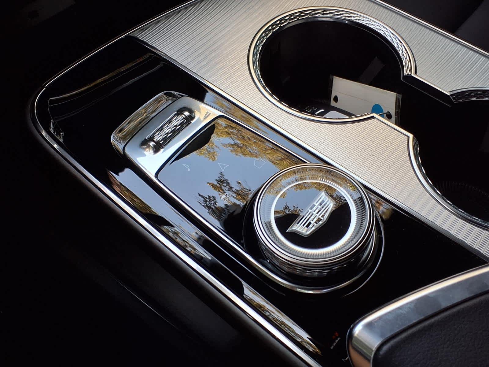 car-gallery-17