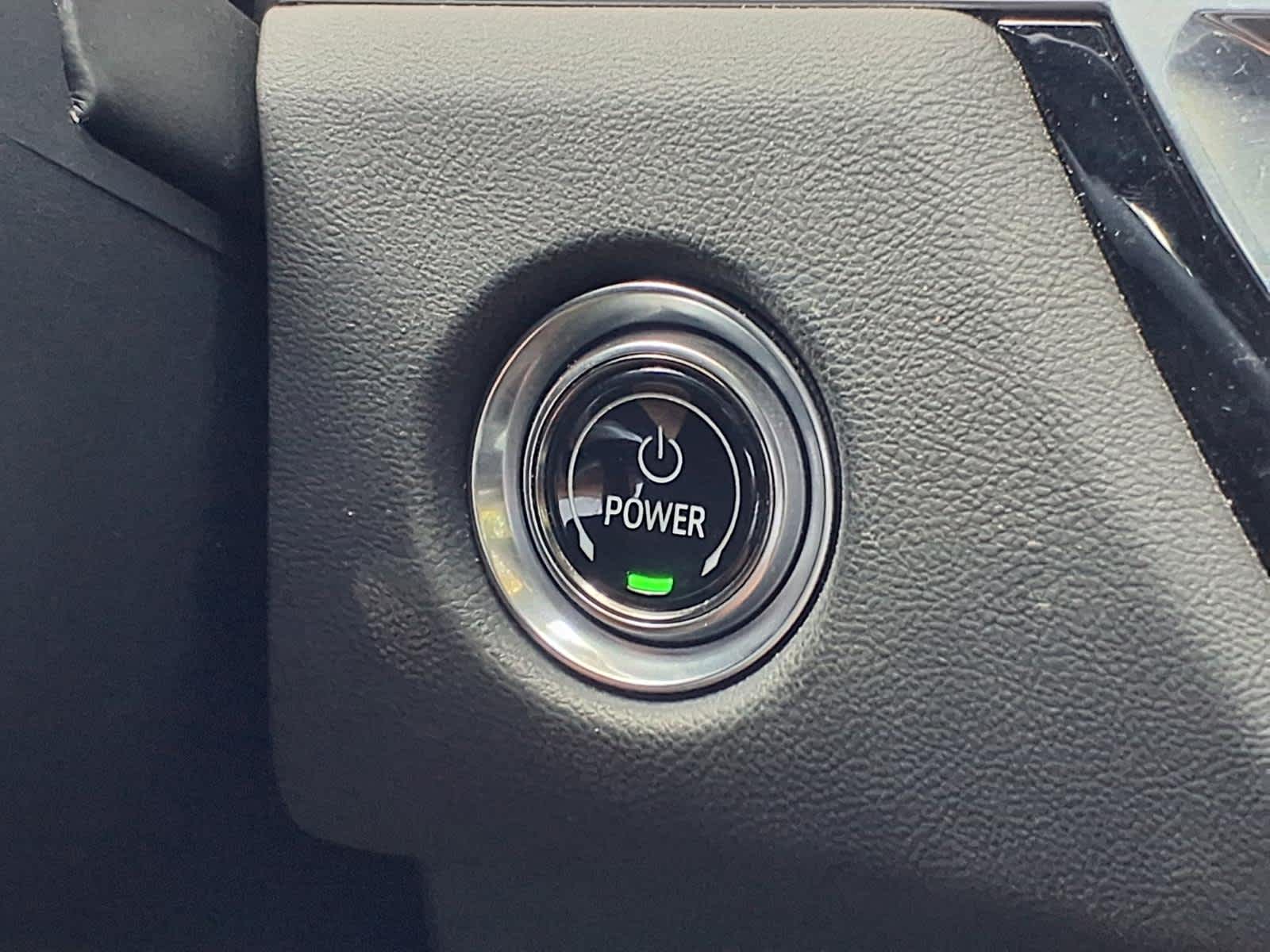 car-gallery-22