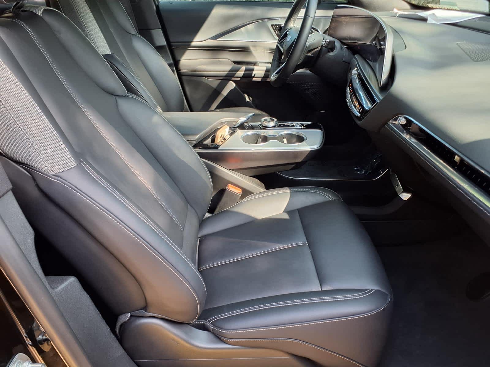 car-gallery-9