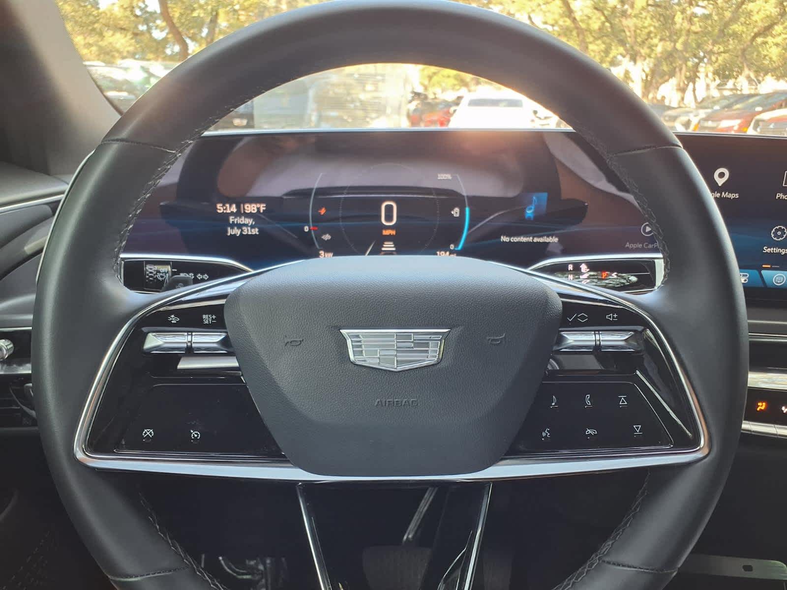 car-gallery-20