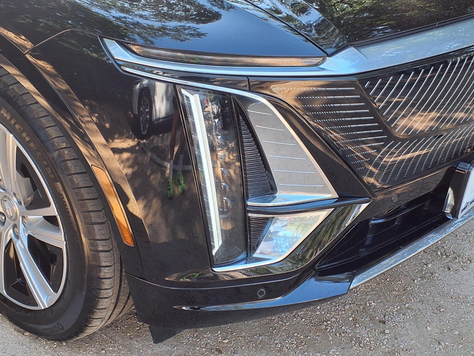 car-gallery-7