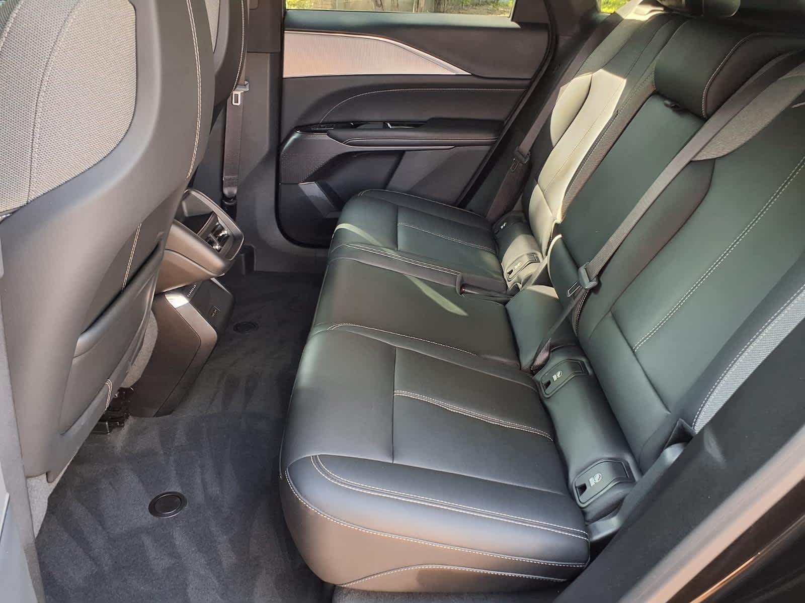 car-gallery-23