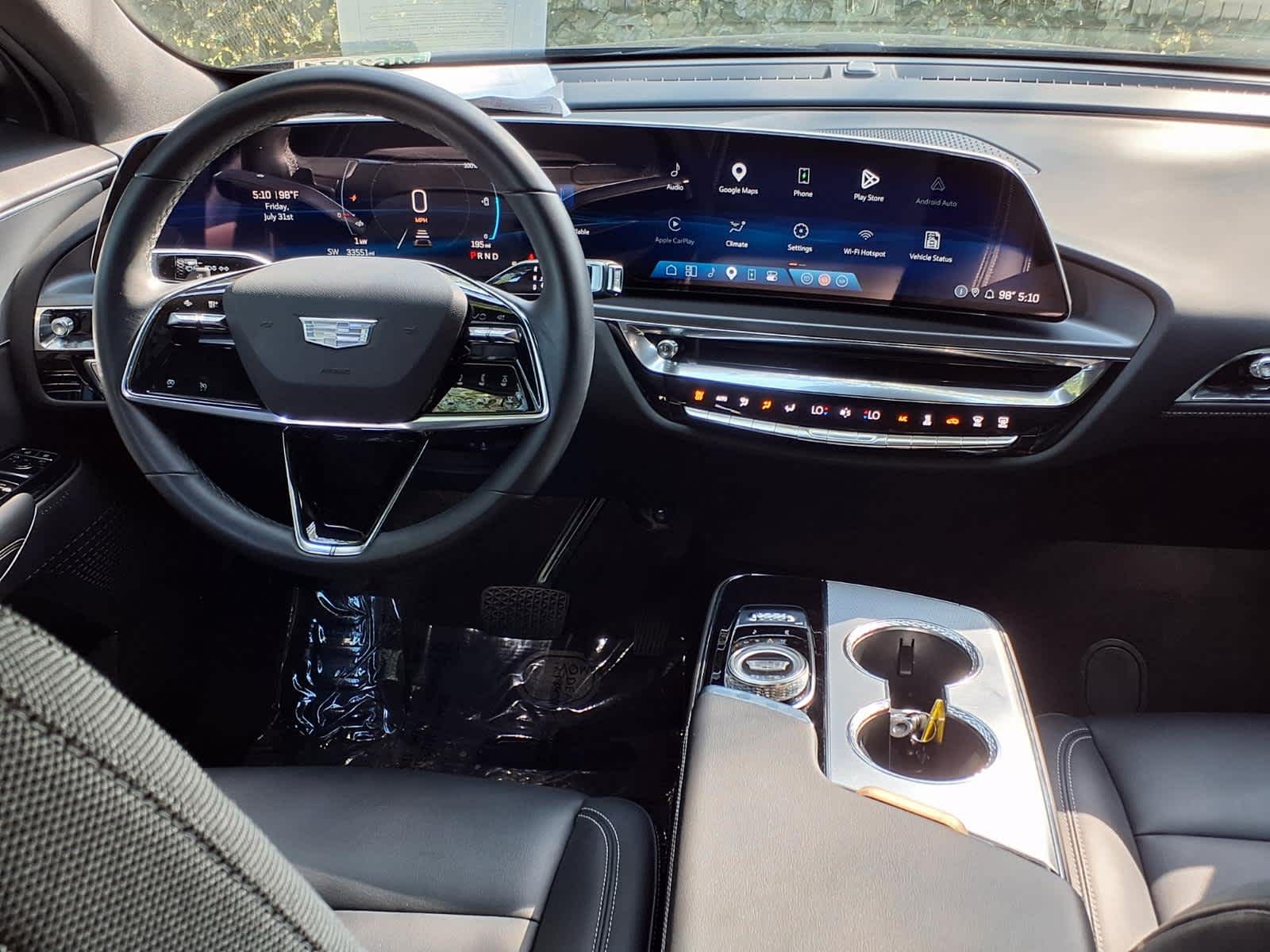car-gallery-25
