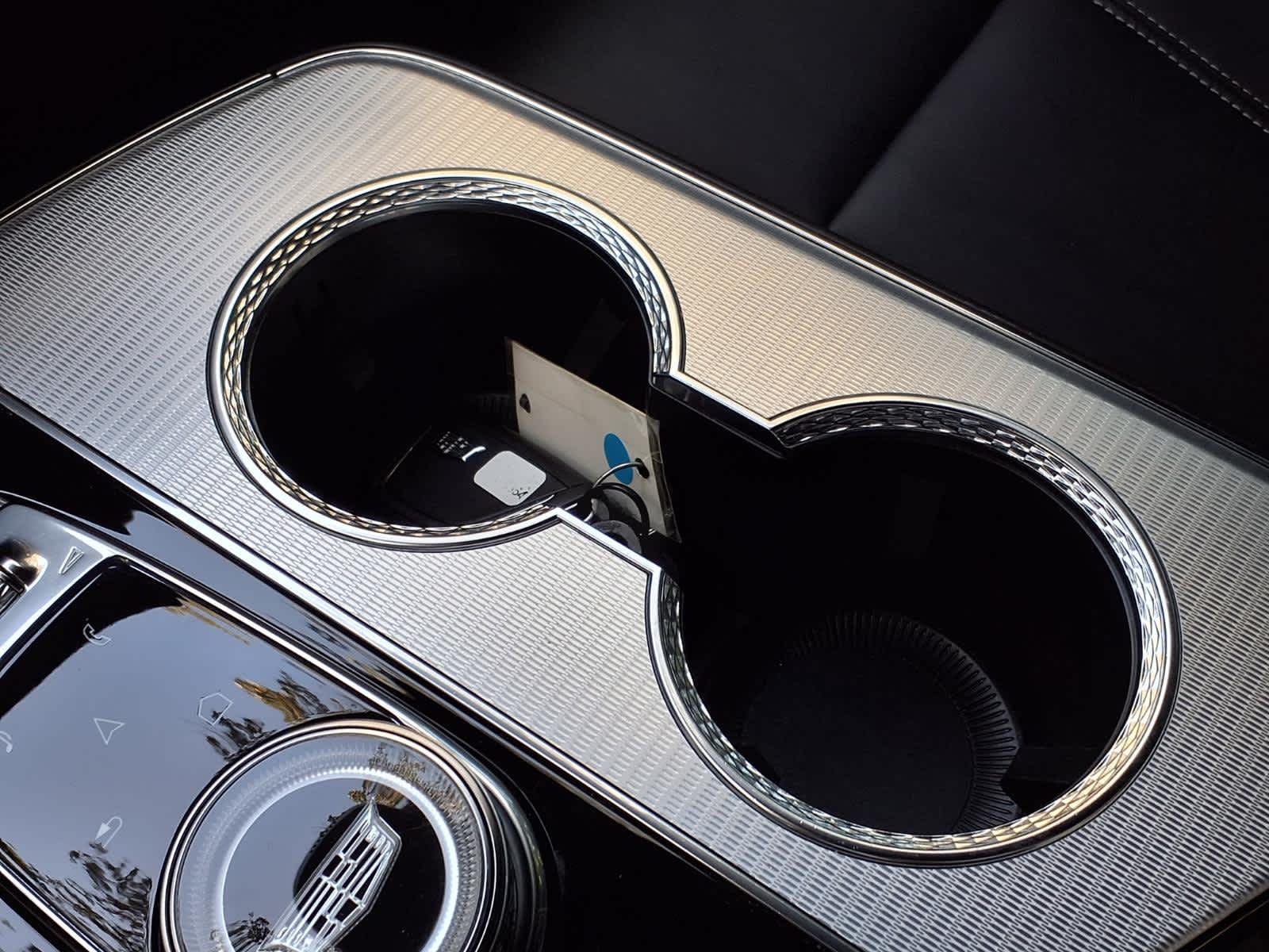 car-gallery-18