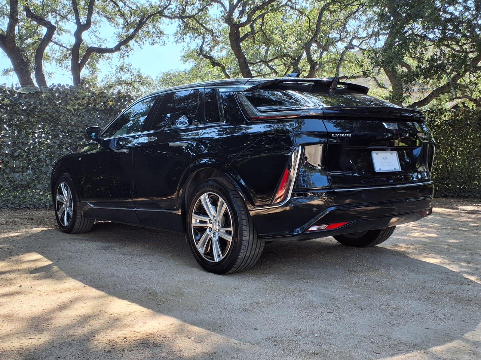 car-gallery-4