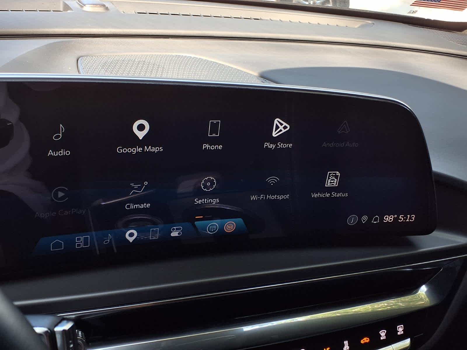 car-gallery-15