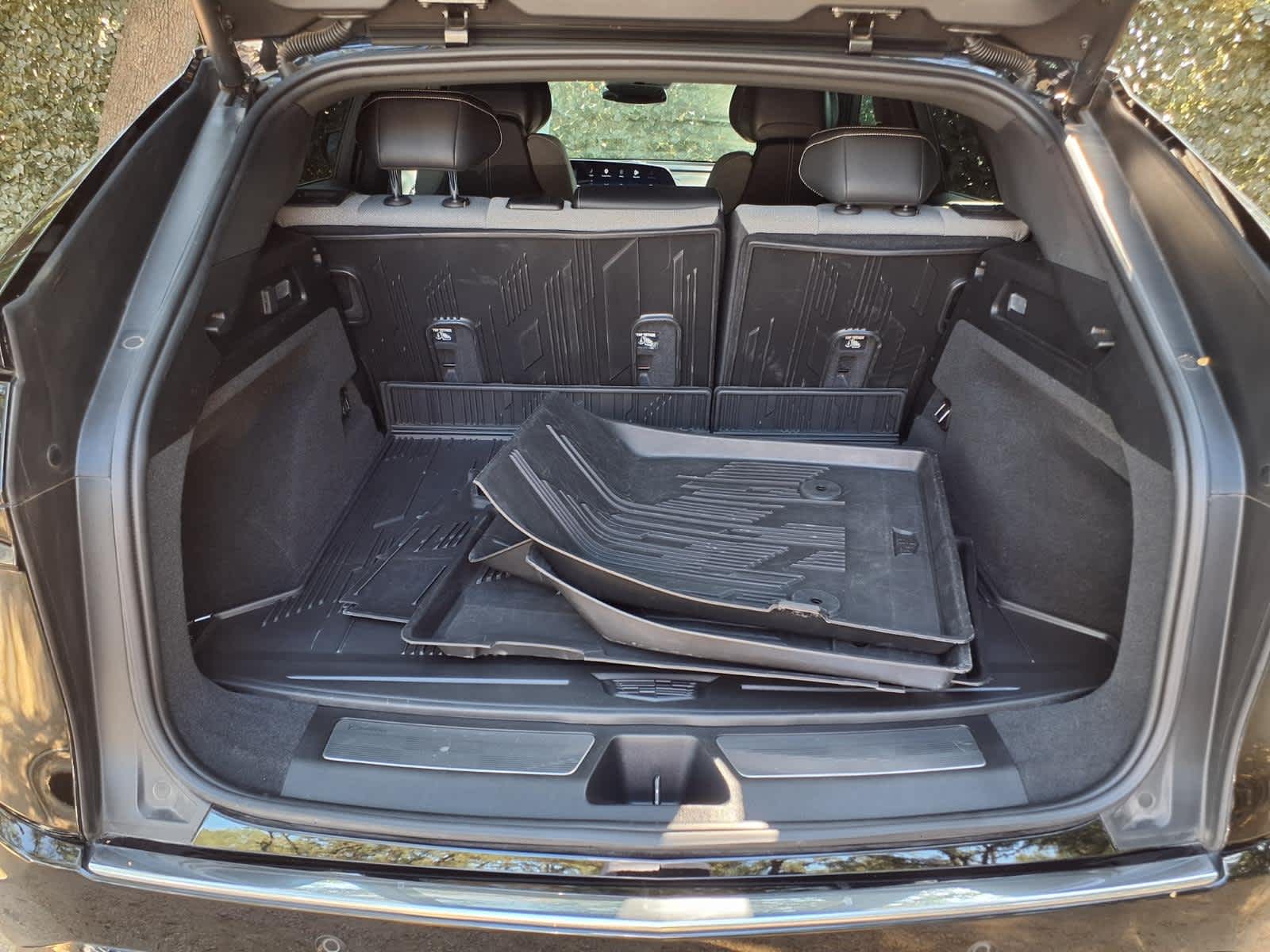 car-gallery-26