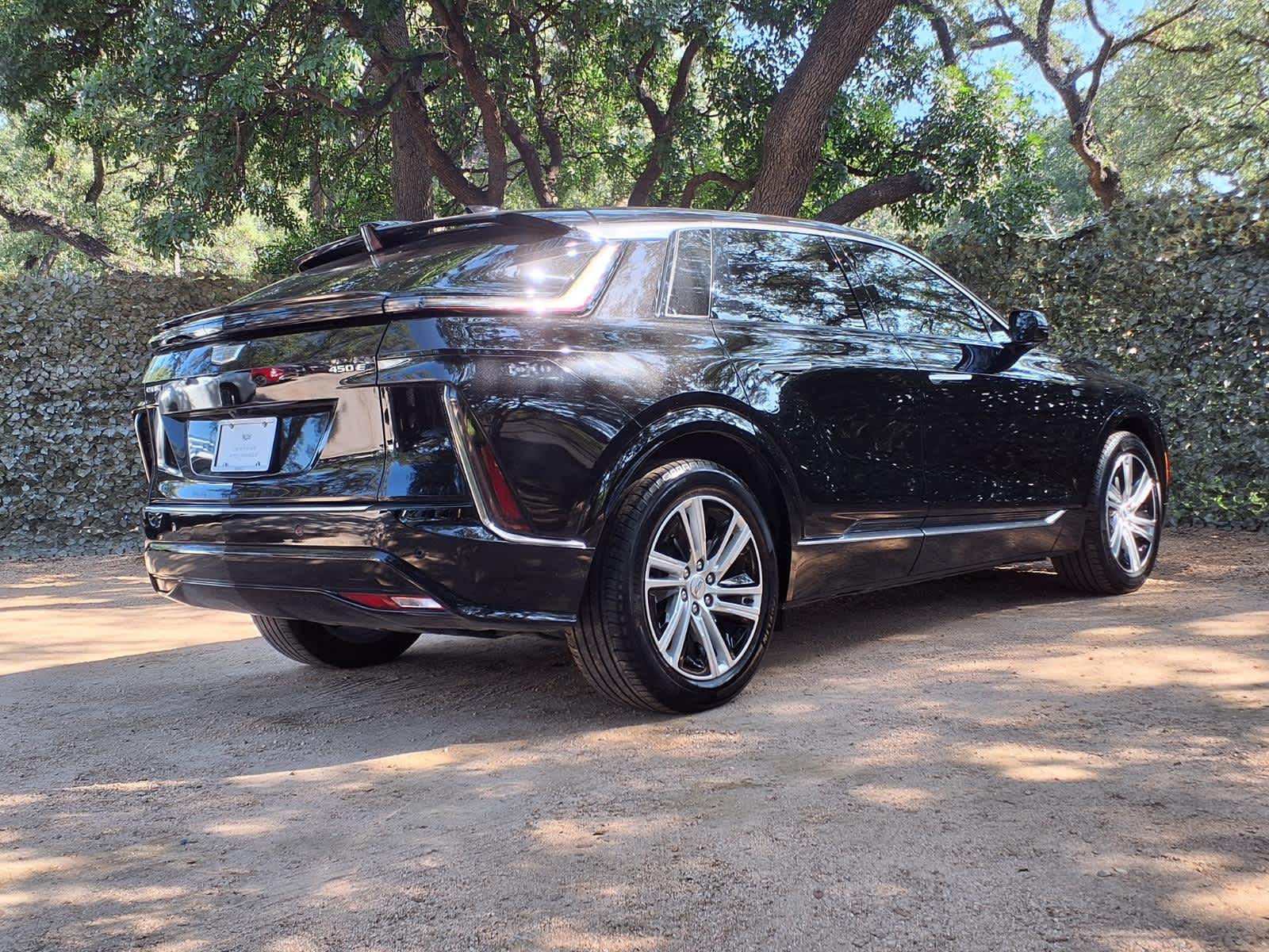 car-gallery-6