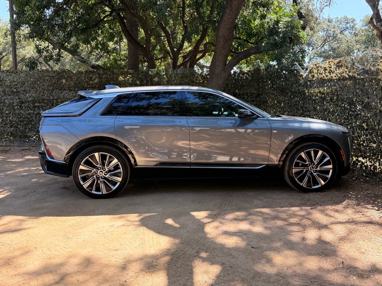 car-gallery-6
