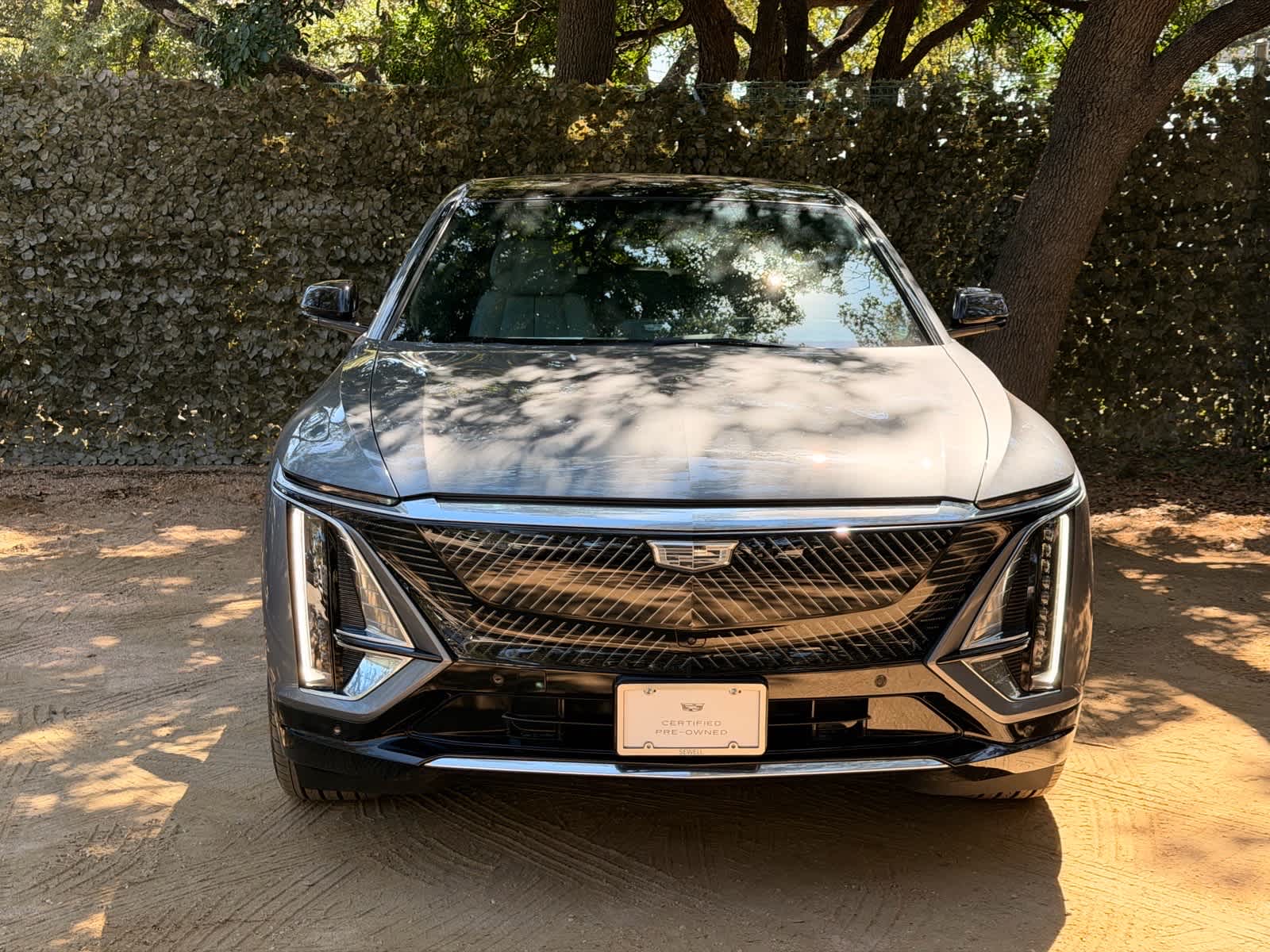 car-gallery-8