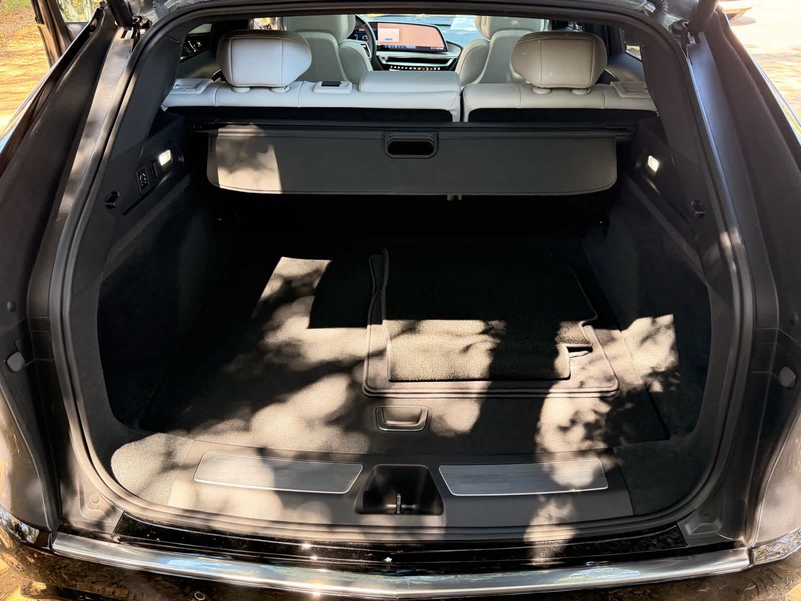 car-gallery-40