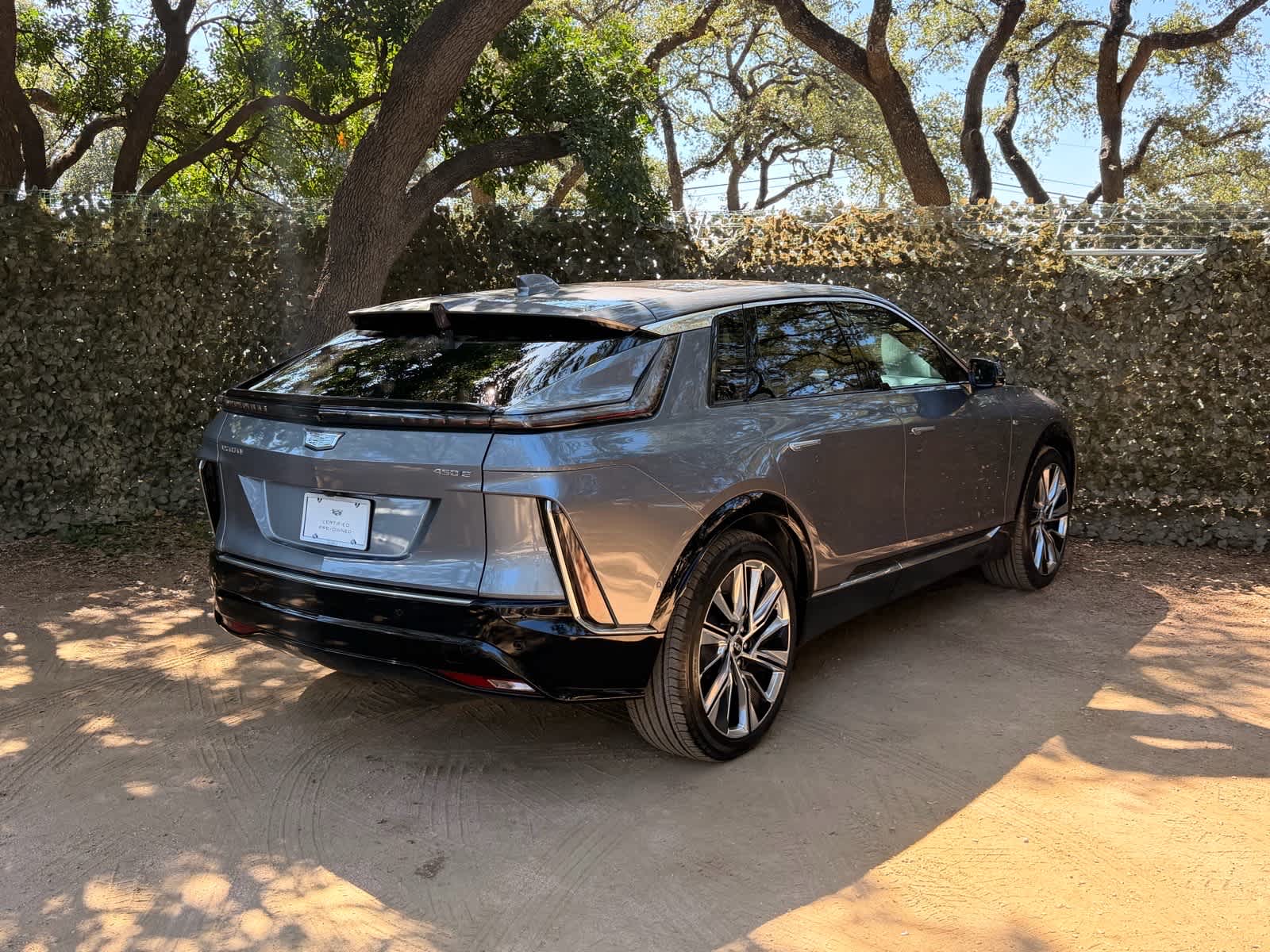 car-gallery-5