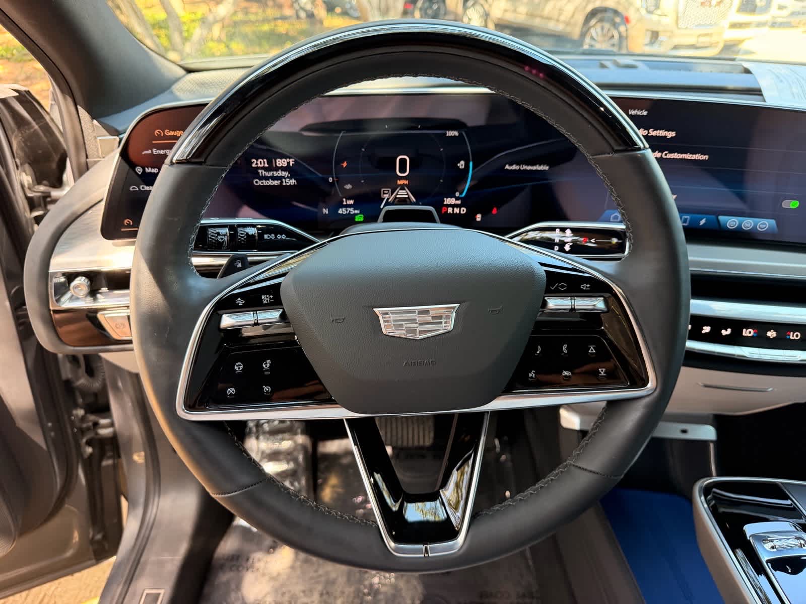 car-gallery-12