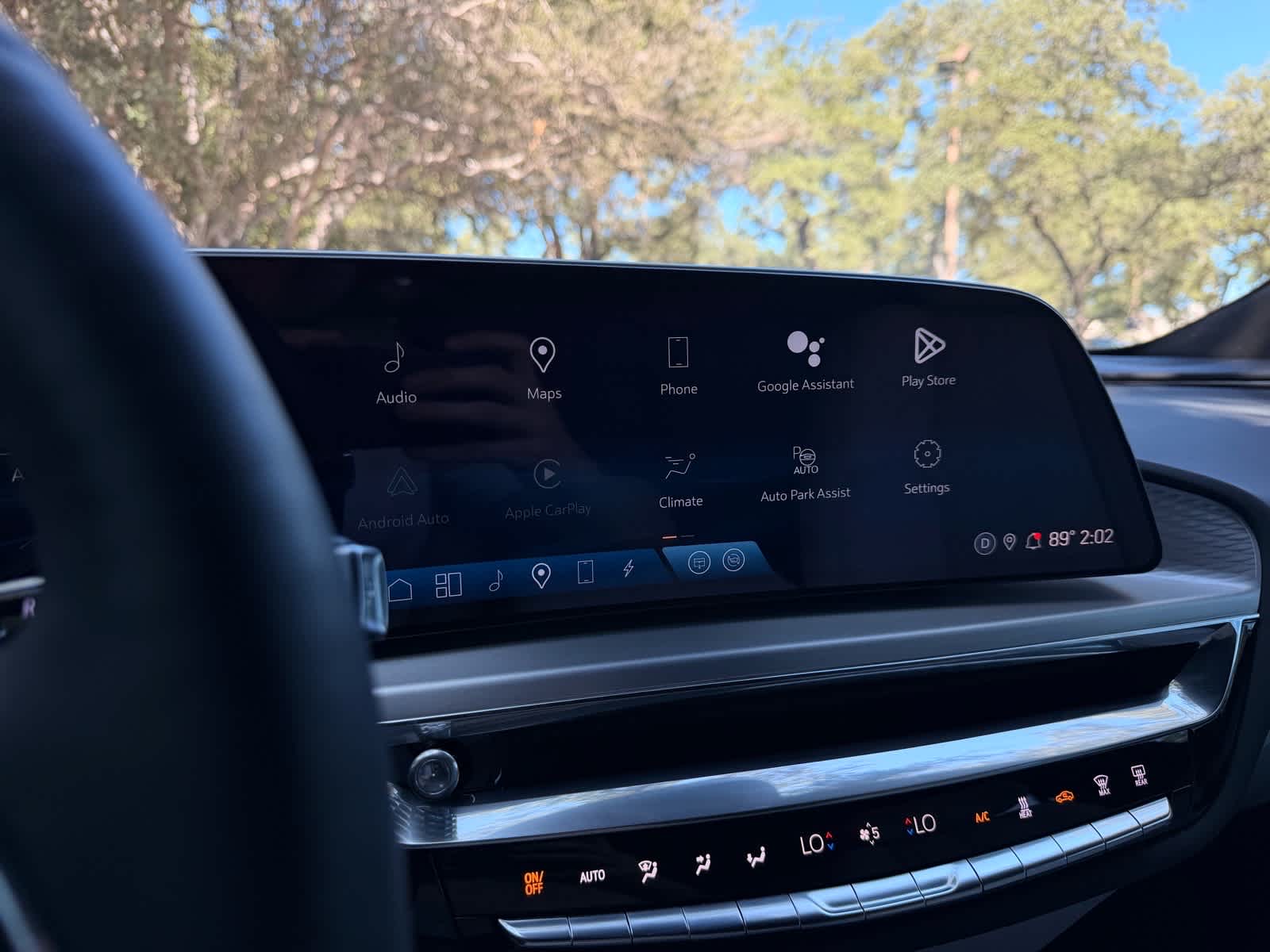 car-gallery-18