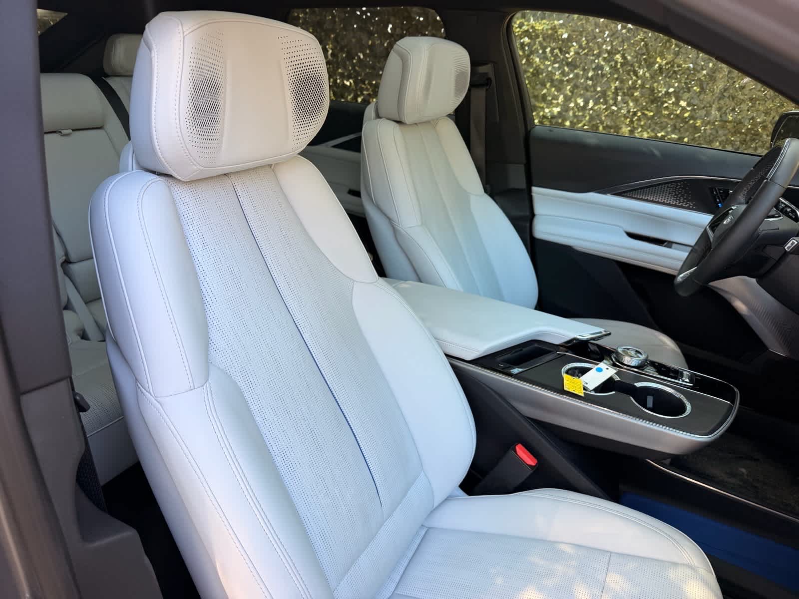 car-gallery-33