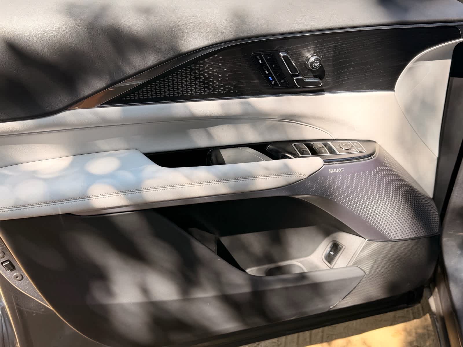 car-gallery-26