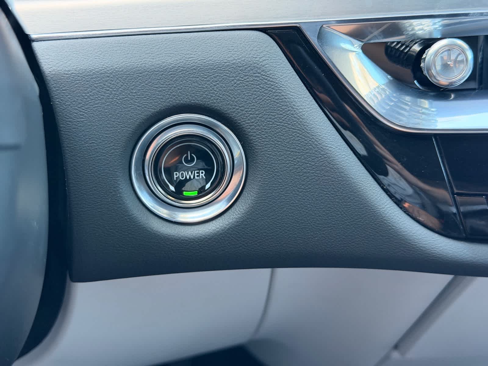 car-gallery-25