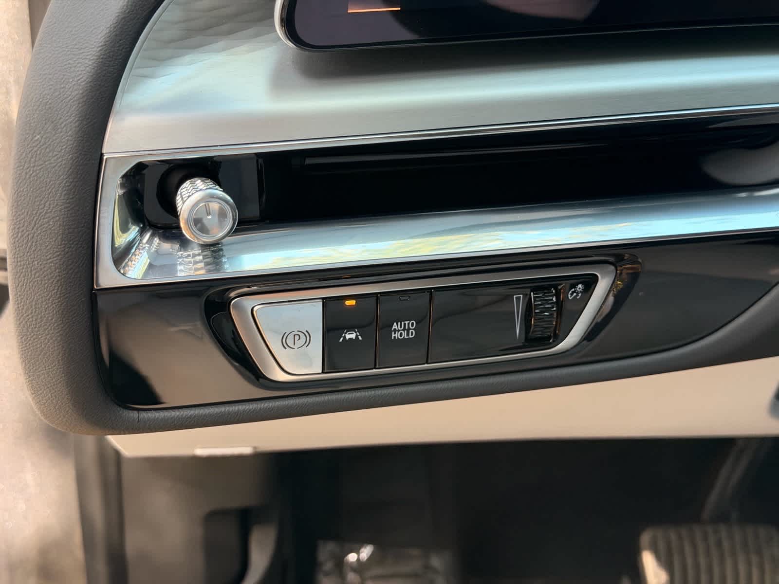 car-gallery-30