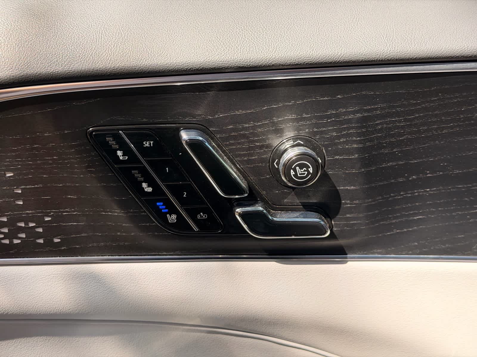 car-gallery-29