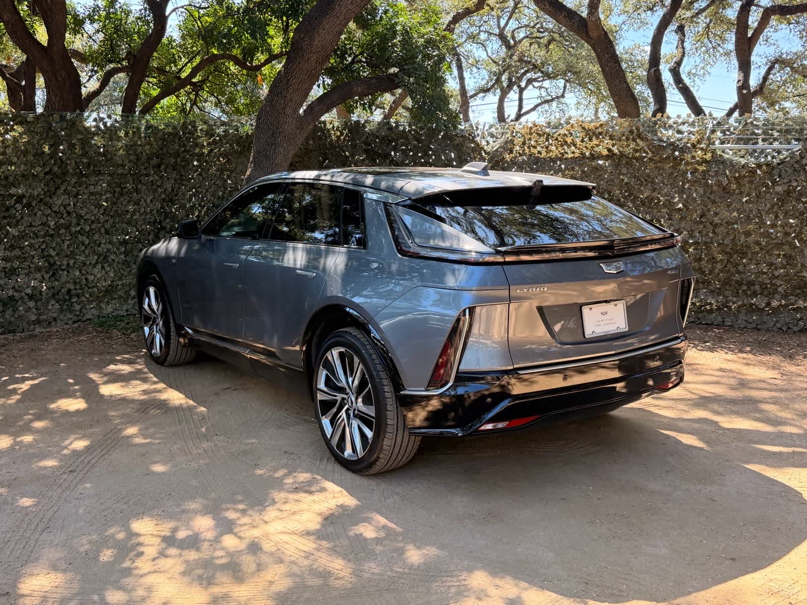 car-gallery-3