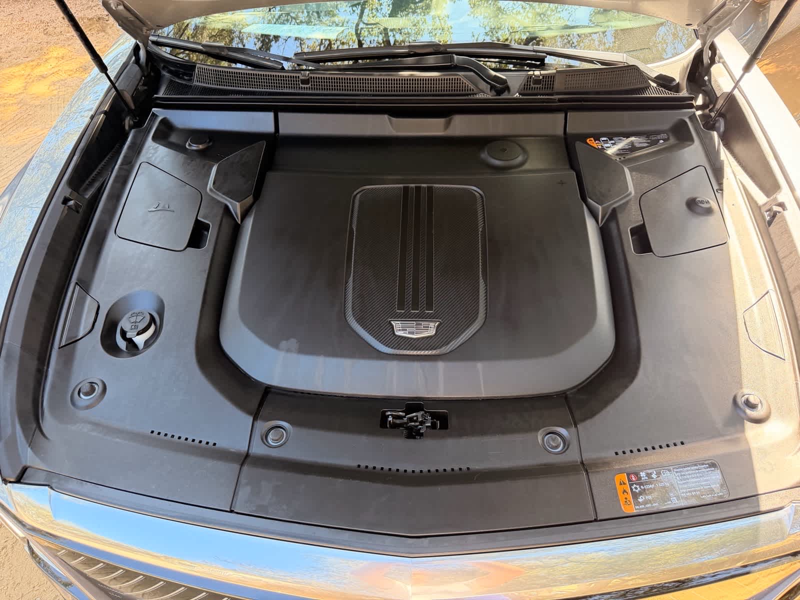 car-gallery-38