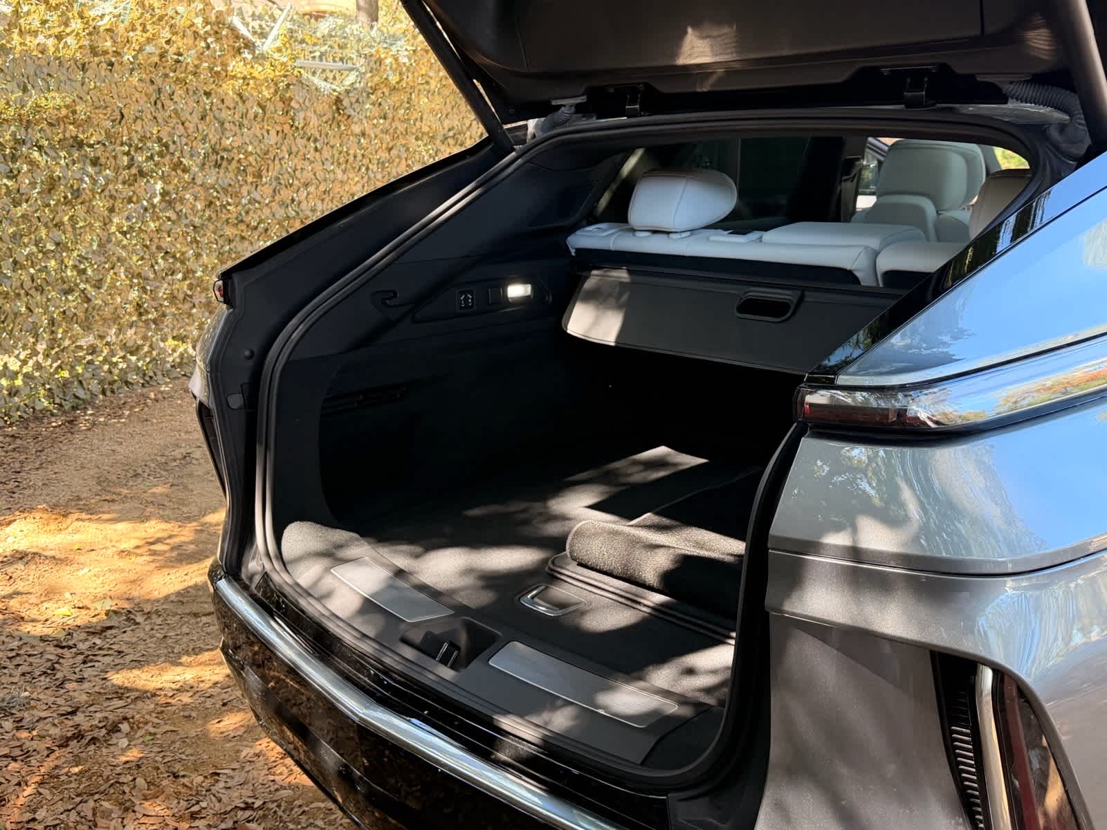 car-gallery-39