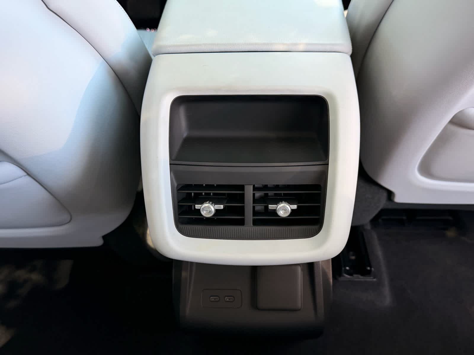 car-gallery-35