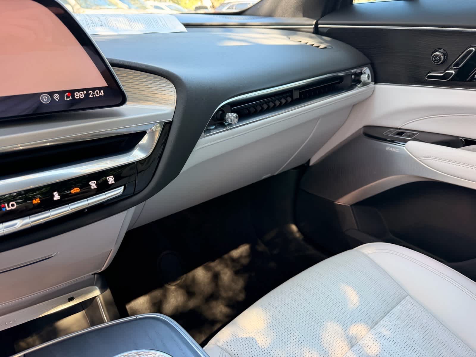 car-gallery-36