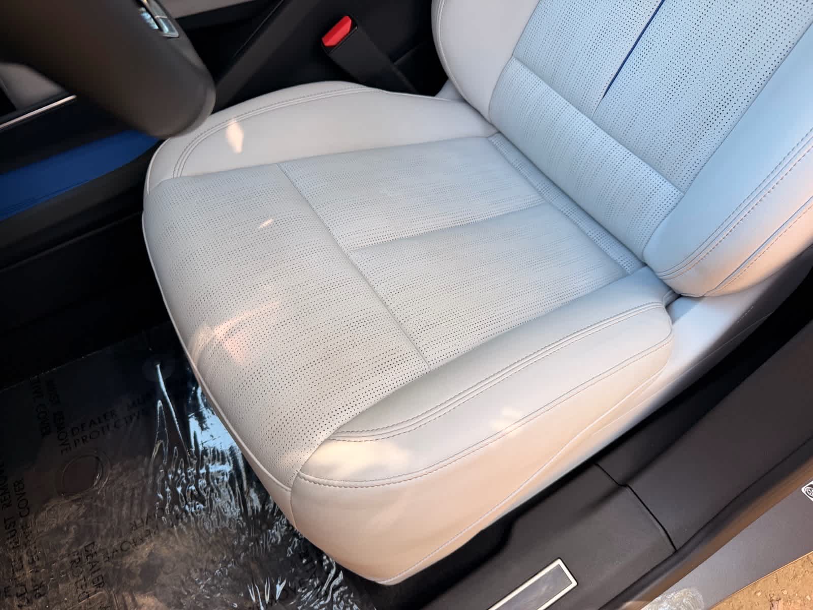 car-gallery-28