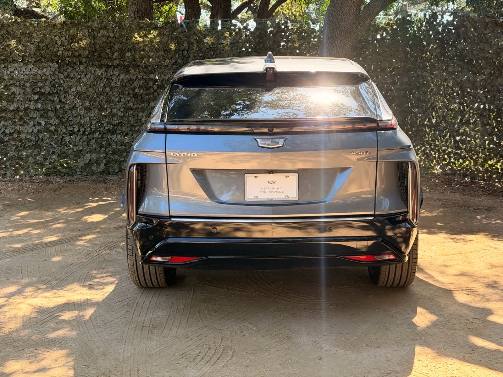 car-gallery-4
