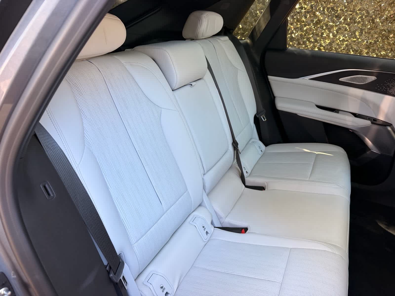 car-gallery-34