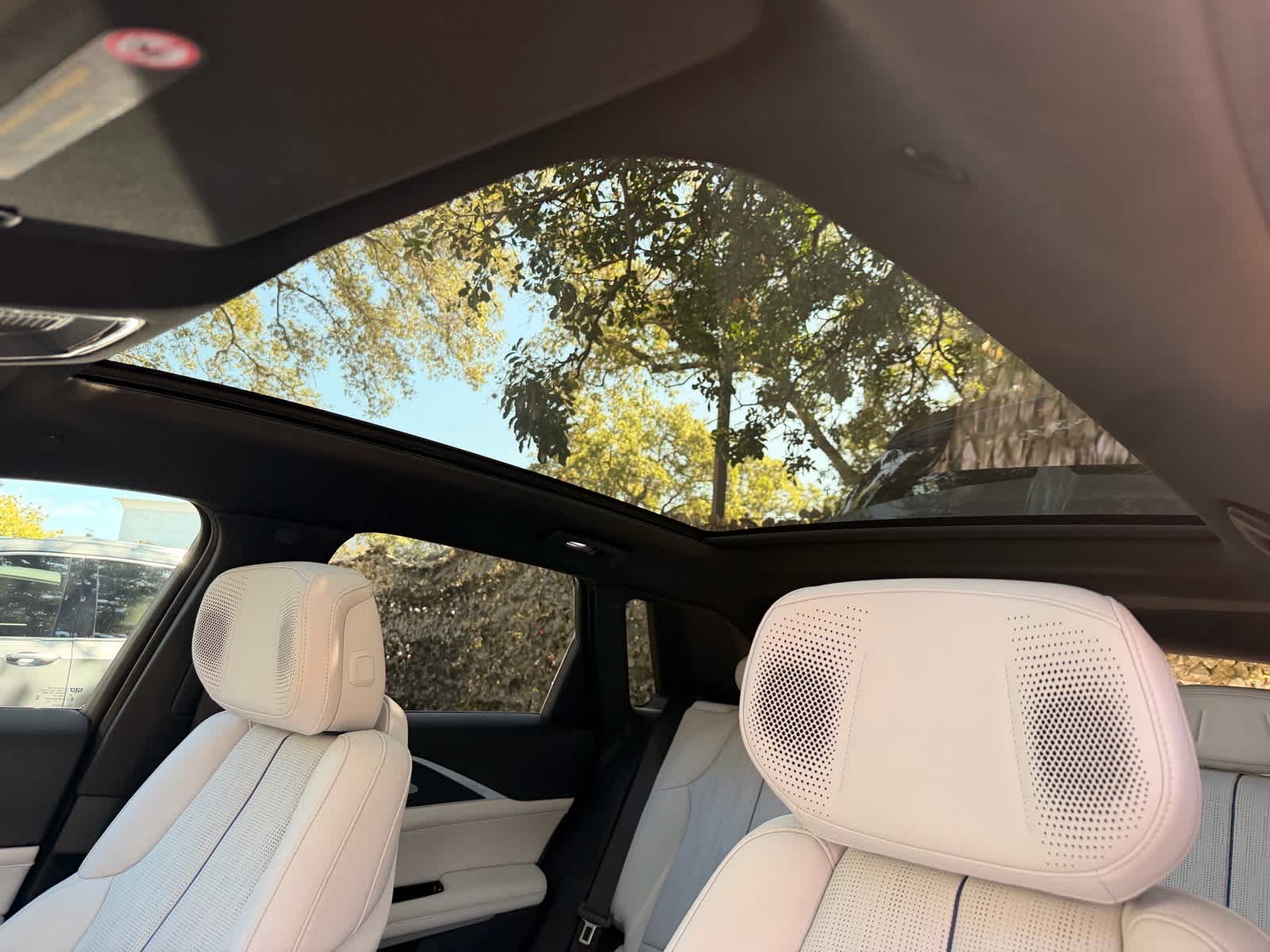 car-gallery-37
