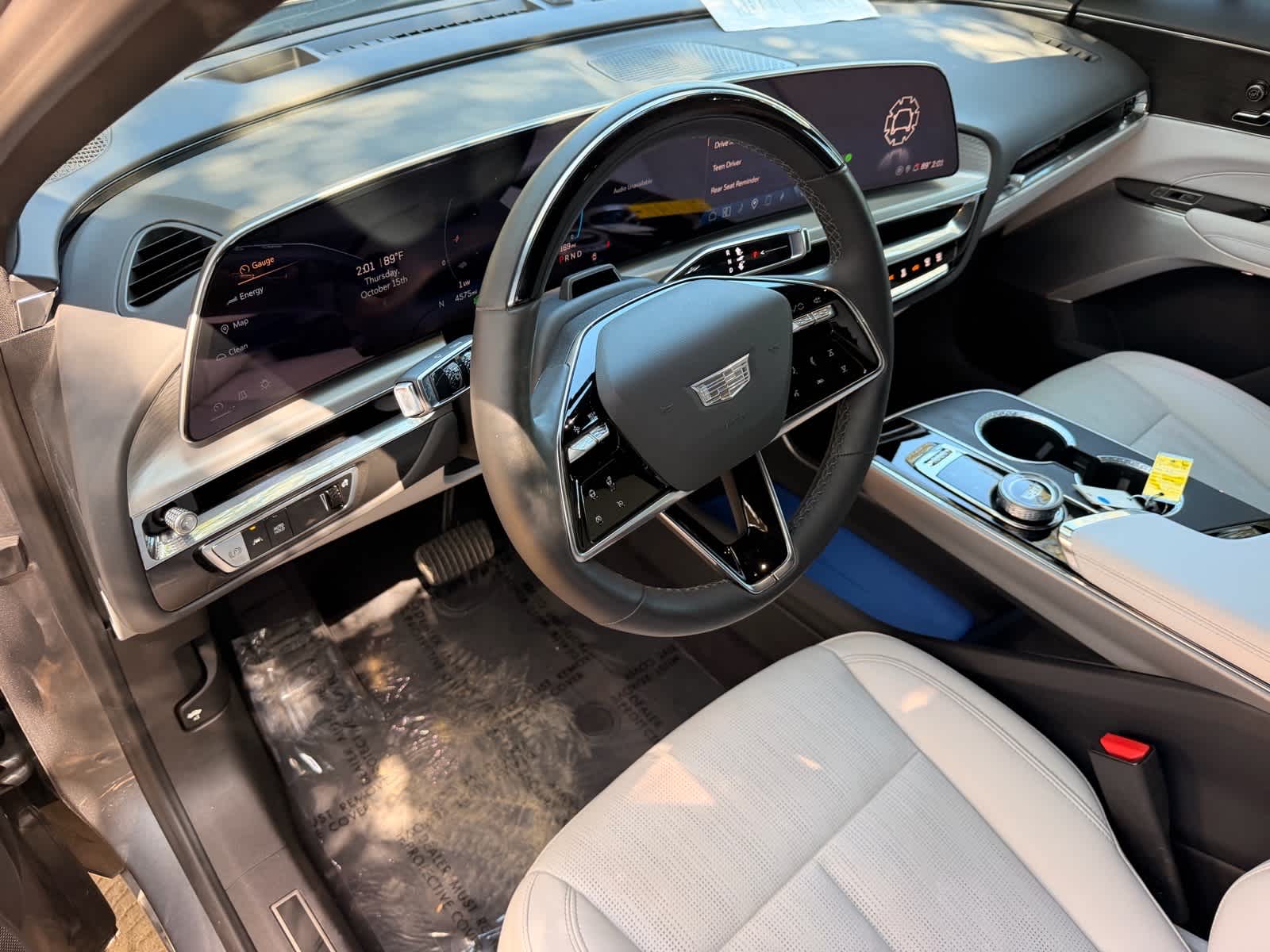car-gallery-16