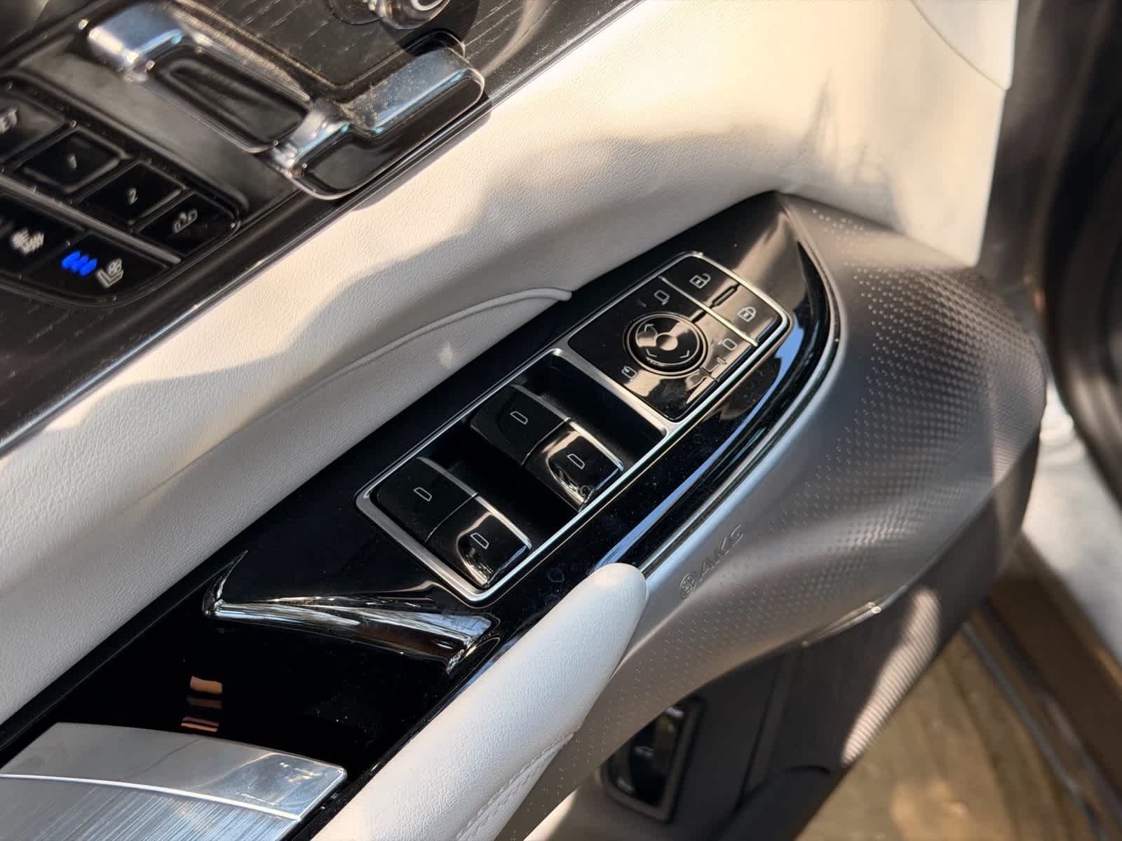 car-gallery-27