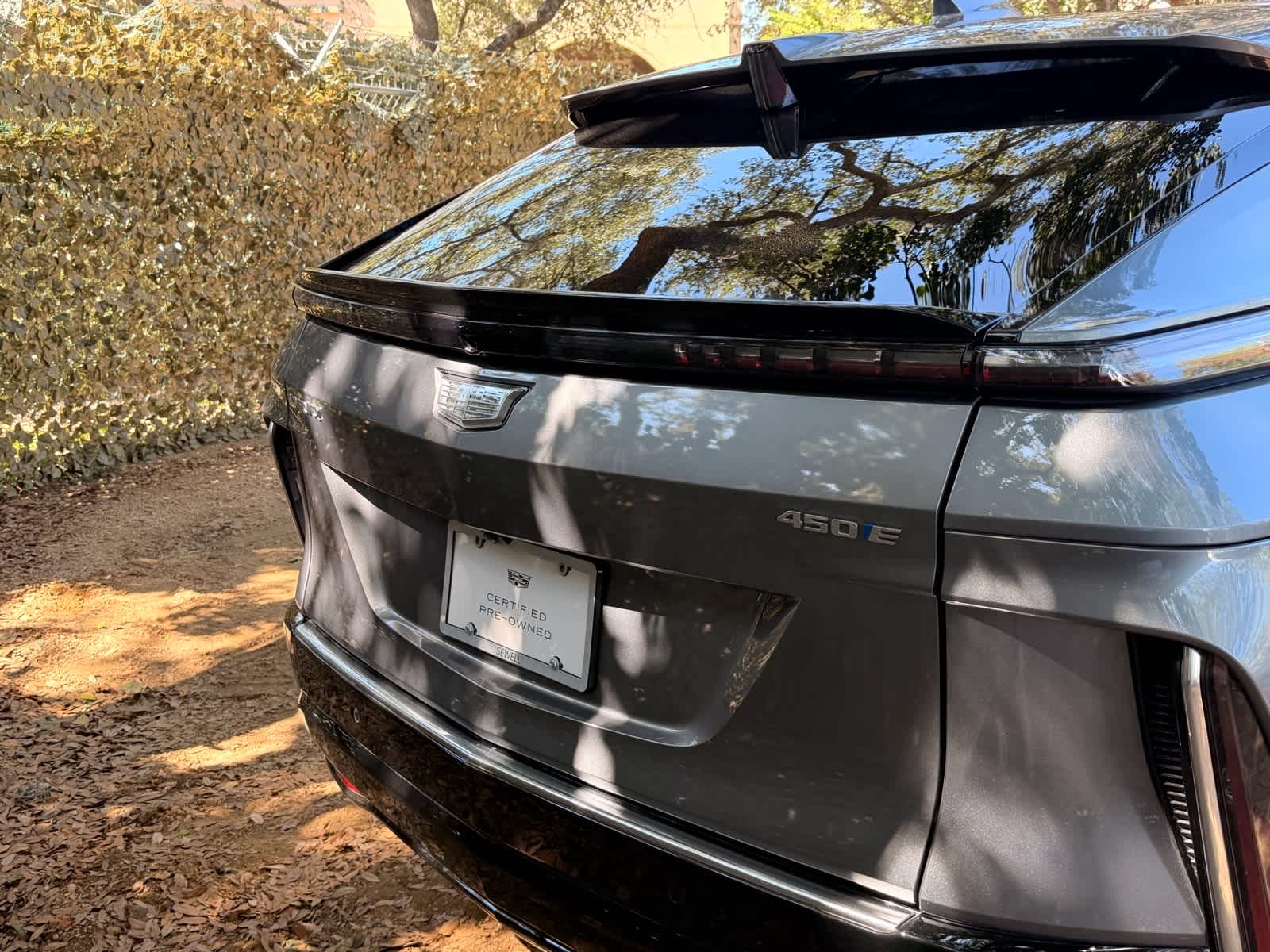 car-gallery-11