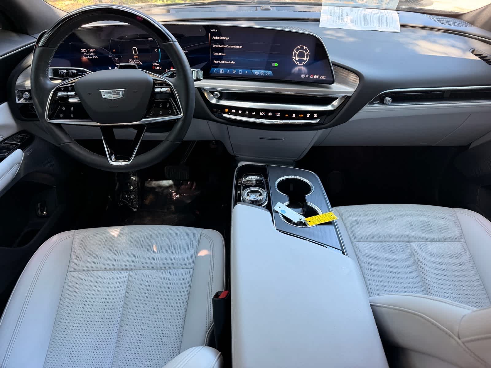 car-gallery-17