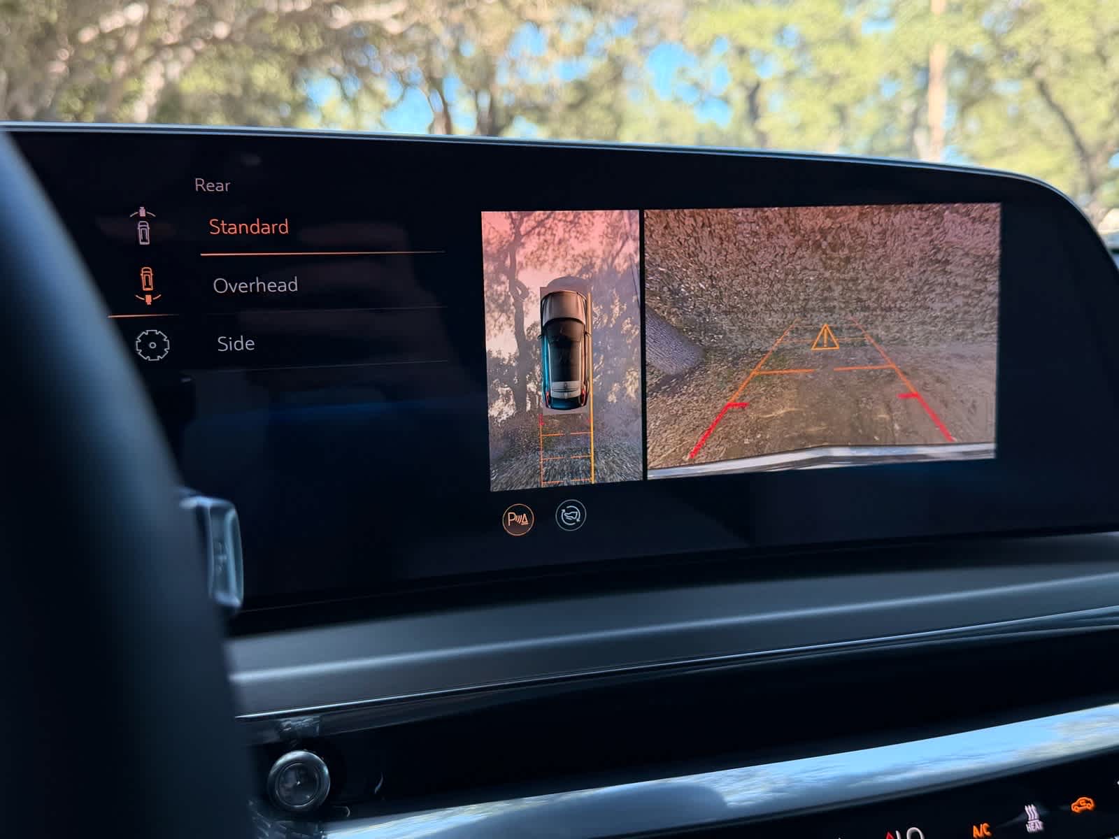 car-gallery-19