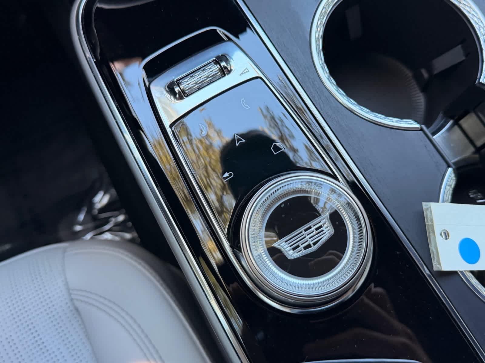 car-gallery-23