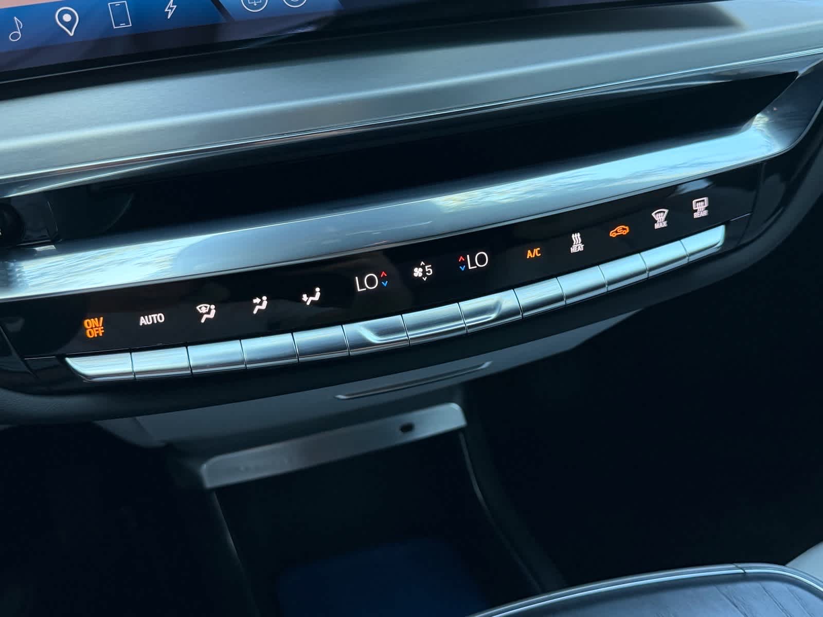 car-gallery-21