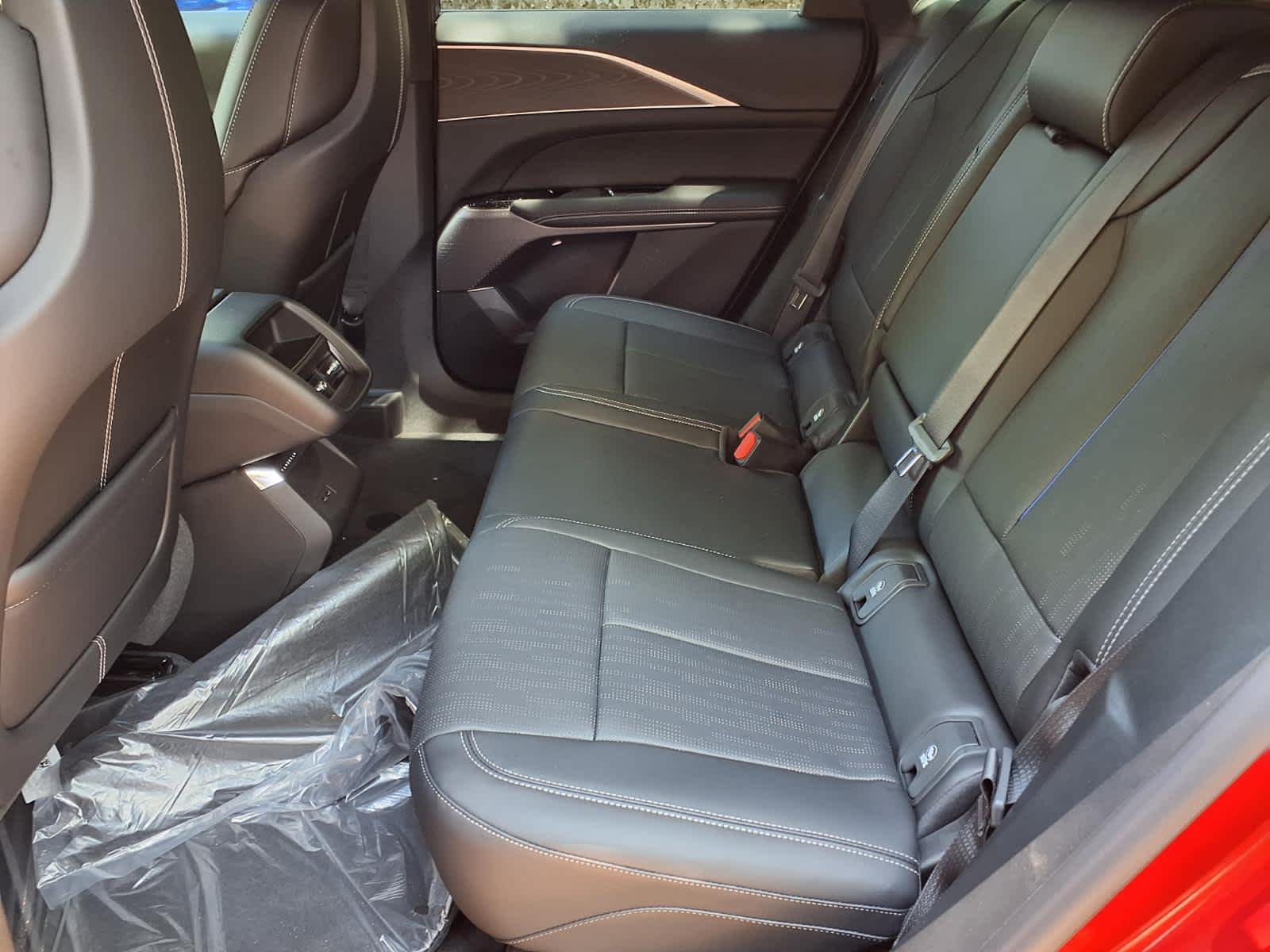 car-gallery-17